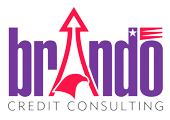 Brando Credit Consulting